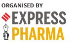 Express Pharama Logo